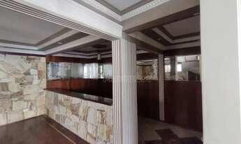 Imagem 2: Casa com 3 dormitórios, 190 m² - venda por R$ 995.000,00 ou aluguel por R$ 5.000,01/mês