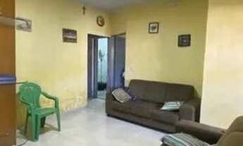 Imagem 4: Casa no Rosa Elze 67071