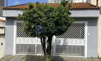 Imagem 2: SAO BERNARDO DO CAMPO - Residential / Home - JARDIM IRAJA