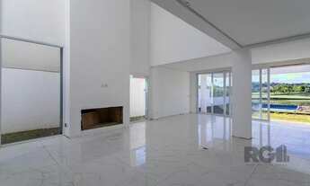 Imagem 2: Casa Condominio em Belém Novo