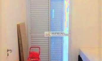 Imagem 11: Casa com 3 dormitórios, 90 m² - venda por R$ 420.000,00 ou aluguel por R$ 2.820,51/mês - C