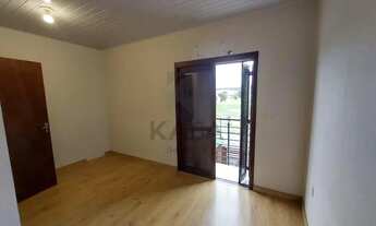 Imagem 5: Sobrado 2 dormitório(s) no bairro OLARIA em CANOAS..