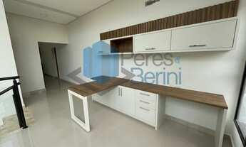 Imagem 3: Casa Swiss Park venda e aluguel