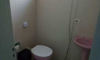 Imagem 4: Casa para alugar, 125 m² por R$ 5.500,00/mês - Vila São José - São Paulo/SP