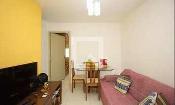 Imagem 4: Apartamento à Venda - Piqueri, 2 Quartos, 53 m2