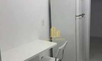 Imagem 3: Apartamento à venda, 56 m² por R$ 450.000,00 - Jardim das Colinas - São José dos Campos/SP