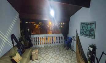 Imagem 4: CASA SOROCABAJARDIM SAO LOURENZO, CASA EM SOROCABA JARDIM SAO LOURENZO