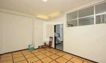 Imagem 5: Apartamento à Venda - Boa Viagem, 3 Quartos, 137 m2