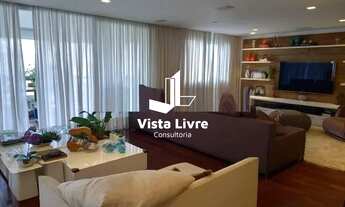 Imagem 2: Apartamento à venda, Perdizes, São Paulo, São Paulo