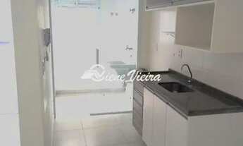 Imagem 4: APARTAMENTO RESIDENCIAL em ARUJÁ - SP, JORDANÓPOLIS