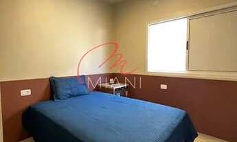 Imagem: Kitnet para locação, Vila Pirajussara