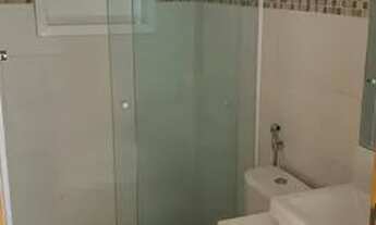 Imagem 4: Aluguel direto com o proprietário