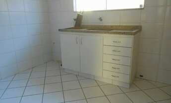 Imagem 7: Oportunidade casa no Mirante da lagoa c/ 2suítes, 3brs, 1vg, amrs plnjds, scd