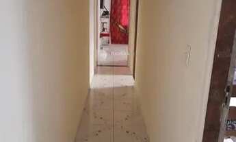 Imagem 4: Venda Casa com 2 dormitórios