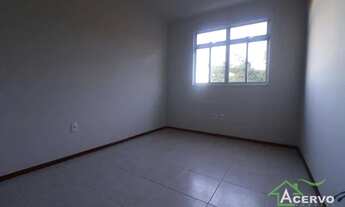Imagem 7: Apartamento à venda com 3 quartos no Paineiras - Juiz de Fora/MG
