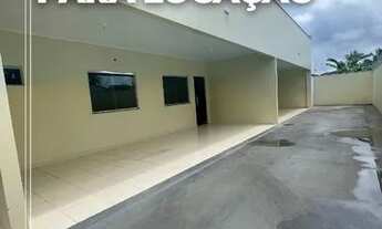 Imagem: Apartamento Disponível no Bairro Dos Estados