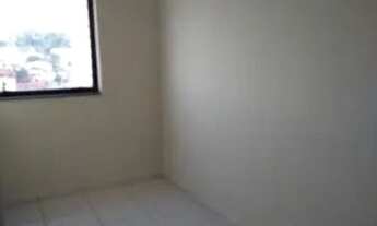 Imagem 4: Apartamento para aluguel possui 60 metros quadrados com 2 quartos