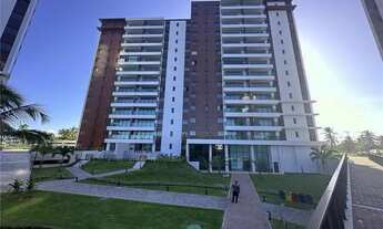 Imagem: Vendo apartamento com 3 suítes, no bairro