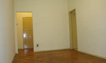 Imagem 3: Belo Horizonte - Apartamento Padrão - Centro