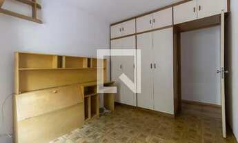 Imagem 7: Apartamento para Aluguel - Sacomã, 2 Quartos, 68 m2