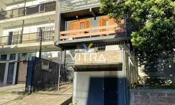 Imagem 2: Sobrado em Medianeira