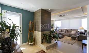 Imagem 3: Apartamento em Rio Branco