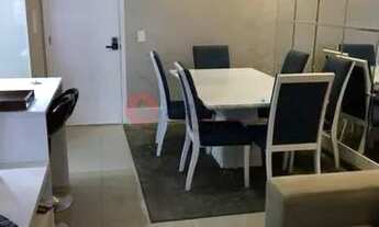 Imagem 5: Apartamento-LOCAÇÃO-Jacarepaguá-Rio de Janeiro-RJ