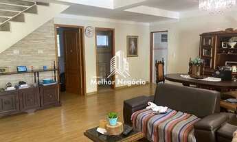 Imagem 2: Casa com 5 dorms, Jardim Santa Silvia, Piracicaba - R$ 810 mil, Cod: RRCA3320