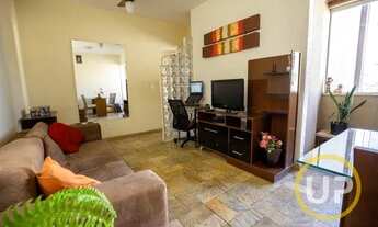 Imagem 4: Apartamento em Gutierrez - Belo Horizonte