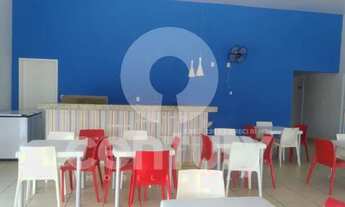 Imagem 4: Apartamento para alugar no Brisas Vida Bela