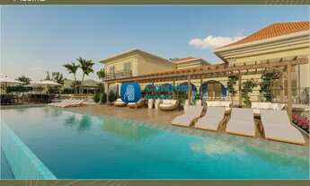 Imagem 1: Apartamento com 03 dormitórios 01 suíte no bairro Coqueiros em Florianópolis!