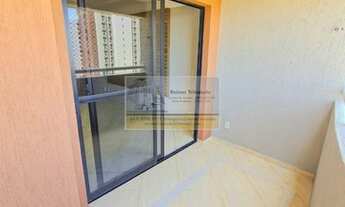 Imagem 7: Apartamento para venda com 109m², 3/4 sendo 1 suíte e lazer completo por R$569.000,00. and