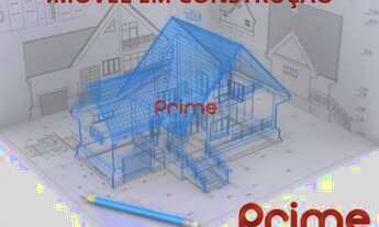 Imagem 7: Apartamento com Área Privativa para Venda em Belo Horizonte, Itapoã, 2 dormitórios, 1 suít