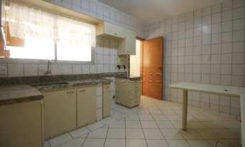 Imagem 5: Apartamento Padrão em São José do Rio Preto