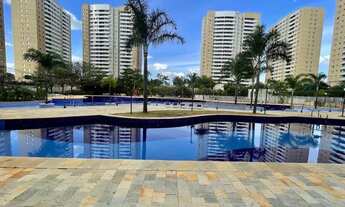 Imagem: Excelente Apartamento Allegro Show de morar