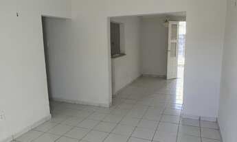 Imagem 4: Casa com 2 dormitórios para alugar, 65 m² por R$ 1.538,04/mês - Cidade 2000 - Fortaleza/CE