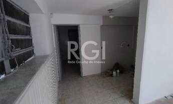 Imagem 3: Casa em Passo da Areia