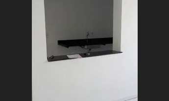 Imagem 4: Alugo apartamento