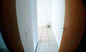 Imagem 7: Apartamento 3/4 no Vile Federação - O mais barato - Infra completa