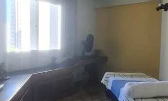 Imagem 7: Graças - 03 Qtos/ 01 Suíte - Varanda - DCE - Nascente - Salão de Festas - 01 Vaga