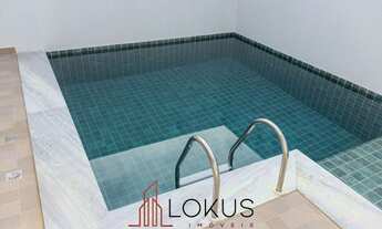 Imagem 6: 3 Quartos, sendo 2 Suítes no Morada dos Pássaros Ponta Negra