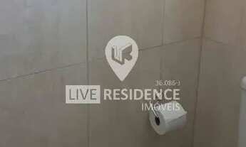 Imagem 6: Chácara no Jardim Leonor - Itatiba/SP - 4 dormitórios todos com suítes