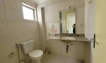 Imagem 7: Apartamento para alugar no Jardim Pinheiros