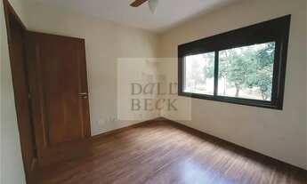 Imagem 8: Apartamento para aluguel tem 85 metros quadrados com 2 quartos em Petrópolis - Porto Alegr