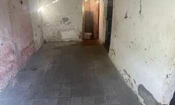 Imagem 5: Casa pra Alugar Casa com 2 dormitórios