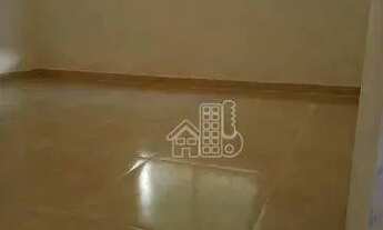 Imagem 4: Casa com 3 quartos para alugar, 100 m² por R$ 3.420/mês - São Francisco - Niterói/RJ