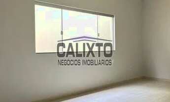 Imagem 7: CASA BAIRRO ALTO UMUARAMA