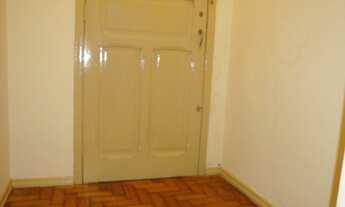 Imagem 2: Belo Horizonte - Apartamento Padrão - Centro