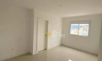 Imagem 7: Cobertura com 4 dormitórios à venda, 274 m² por R$ 3.500.000,00 - Meia Praia - Itapema/SC