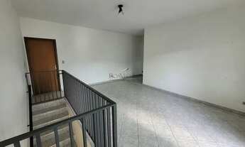 Imagem 7: Apartamento para locação, Centro, Piracaia, SP | Próximo Ao Centro e Comércios